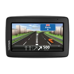 GPS Tomtom Start 4EN42 Z1230