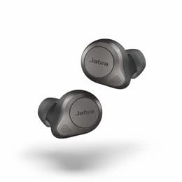 Ecouteurs Intra-auriculaire Bluetooth Réducteur de bruit - Jabra ELITE 85T