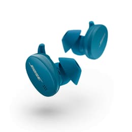 Ecouteurs Intra-auriculaire Bluetooth - Bose Sport Earbuds