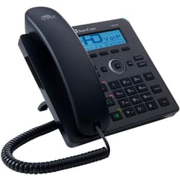 Téléphone fixe Audiocodes 420HD
