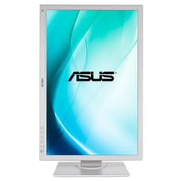 Écran 24" LCD WUXGA Asus BE24AQLB-G