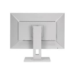 Écran 24" LCD WUXGA Asus BE24AQLB-G