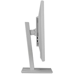 Écran 24" LCD WUXGA Asus BE24AQLB-G