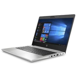 Hp ProBook 430 G6 13" Core i5 1,6 GHz - SSD 240 Go - 8 Go AZERTY - Français