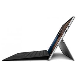 Microsoft Surface Pro 4 12" Core m3 0,9 GHz - SSD 128 Go - 4 Go QWERTY - Anglais (US)