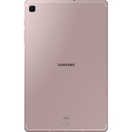 Galaxy Tab S6 Lite (2020) - WiFi
