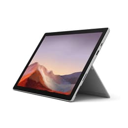 Microsoft Surface Pro 3 12" Core i5 1,9 GHz - SSD 120 Go - 4 Go AZERTY - Français