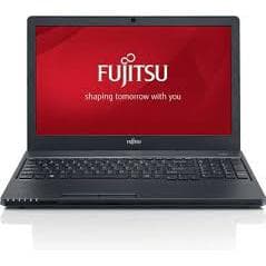 Fujitsu LifeBook E544 14" Core i5 2,6 GHz - HDD 500 Go - 4 Go AZERTY - Français