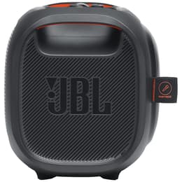 Enceinte Bluetooth JBL PartyBox On-The-Go - Noir