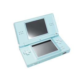 Console portable Nintendo DS Lite