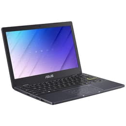 Asus VivoBook L410Mk406MA-EK542T 14" Pentium 1,1 GHz - SSD 128 Go - 4 Go AZERTY - Français