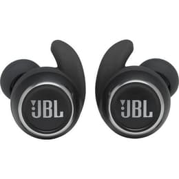 Ecouteurs Intra-auriculaire Bluetooth Réducteur de bruit - Jbl Reflect Mini NC