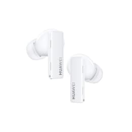 Ecouteurs Intra-auriculaire Bluetooth Réducteur de bruit - Huawei FreeBuds Pro