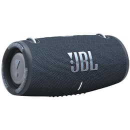 Enceinte Bluetooth JBL Xtreme 3 - Bleu
