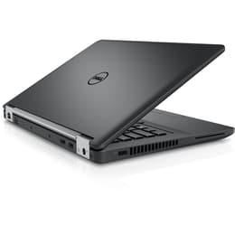 Dell Latitude E5450 14" Core i5 2,3 GHz - HDD 500 Go - 8 Go AZERTY - Français