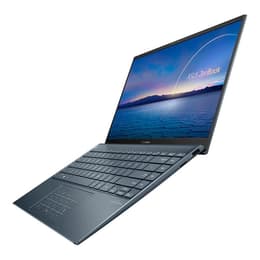 Asus ZenBook UX425JA-BM005T 14" Core i5 1 GHz - SSD 256 Go - 8 Go AZERTY - Français