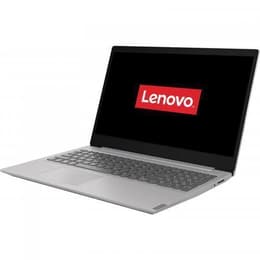 Lenovo IdeaPad 1 14ADA05 14" E2-Series 1,65 GHz - SSD 64 Go - 4 Go AZERTY - Français