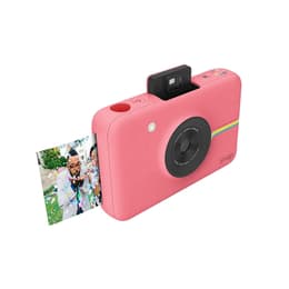 Instantané Polaroid Snap - Rose