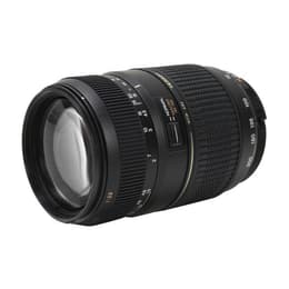 Objectif Tamron Nikon 70-300 mm f/4-5.6