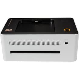 Kodak Dock PD450W Imprimante thermique
