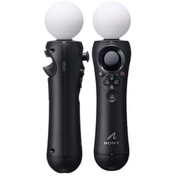 Sony PlayStation Move Motion
