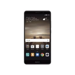 Huawei Mate 9 Pro 128 Go Dual Sim - Gris - Débloqué