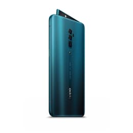 Oppo Reno 5G