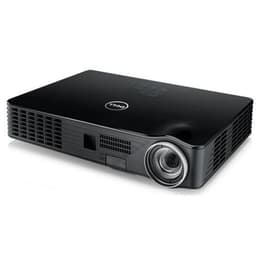Vidéo projecteur Dell M900HD Noir