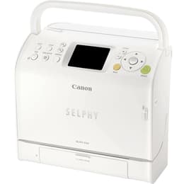 Canon SELPHY ES20 Imprimante thermique