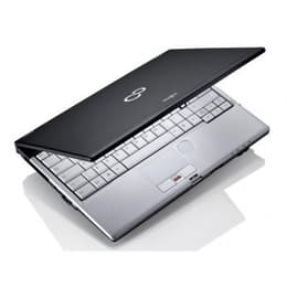 Fujitsu LifeBook S751 14" Core i5 2,3 GHz - HDD 320 Go - 4 Go AZERTY - Français