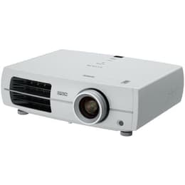 Vidéo projecteur Epson EH-TW3200 Blanc