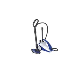 Polti Vaporetto Smart 40 Mop Nettoyeur vapeur basse pression