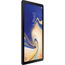 Galaxy Tab S4 (2018) 64 Go - WiFi - Noir - Sans Port Sim