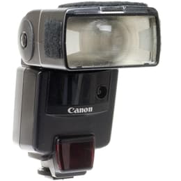 Flash Canon Speedlite 540EZ