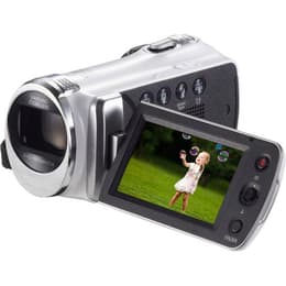 Caméra HMX-F90 - Blanc