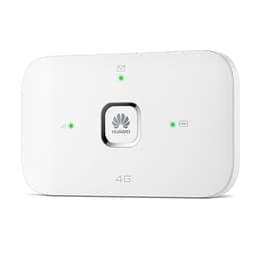 Clé WiFi Huawei E5576-322