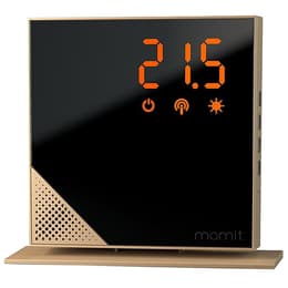 Thermostat Momit BMHTGV1