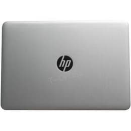 HP EliteBook 745 G3 14" A8-Series 1,6 GHz - SSD 120 Go - 8 Go AZERTY - Français