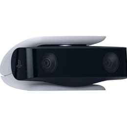 Webcam Sony PlayStation 5 CFI-ZEY1X