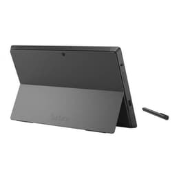 Microsoft Surface Pro 2 10" Core i5 1,6 GHz - SSD 128 Go - 8 Go