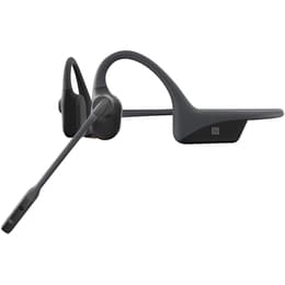 Ecouteurs Intra-auriculaire Bluetooth - Aftershokz Opencomm