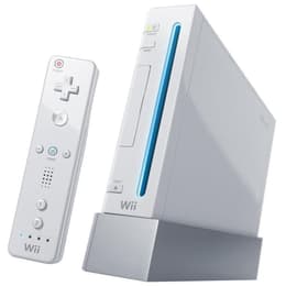 Console de salon Nintendo Wii Sports Pack