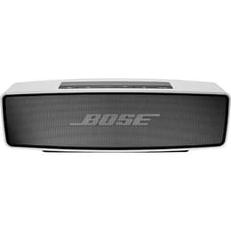 Enceinte Bluetooth Bose SoundLink Mini - Gris