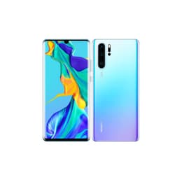 Huawei P30 Pro 256 Go Dual Sim - Bleu - Débloqué