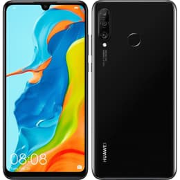 Huawei P30 Lite Dual Sim