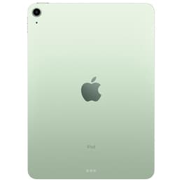 iPad Air (2020) 4e génération 256 Go - WiFi - Vert