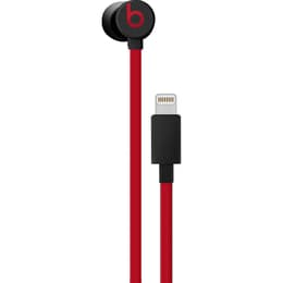 Ecouteurs Intra-auriculaire - Beats By Dr. Dre Urbeats 3 Lightning