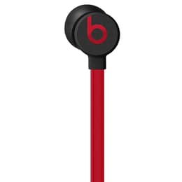 Ecouteurs Intra-auriculaire - Beats By Dr. Dre Urbeats 3 Lightning