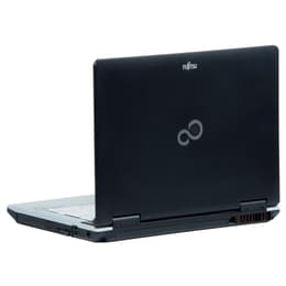 Fujitsu LifeBook S751 14" Core i5 2,3 GHz - HDD 500 Go - 4 Go AZERTY - Français