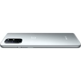OnePlus 8T 128 Go Dual Sim - Argent - Débloqué